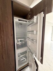 Sceneca Residence (D16), Apartment #561149511